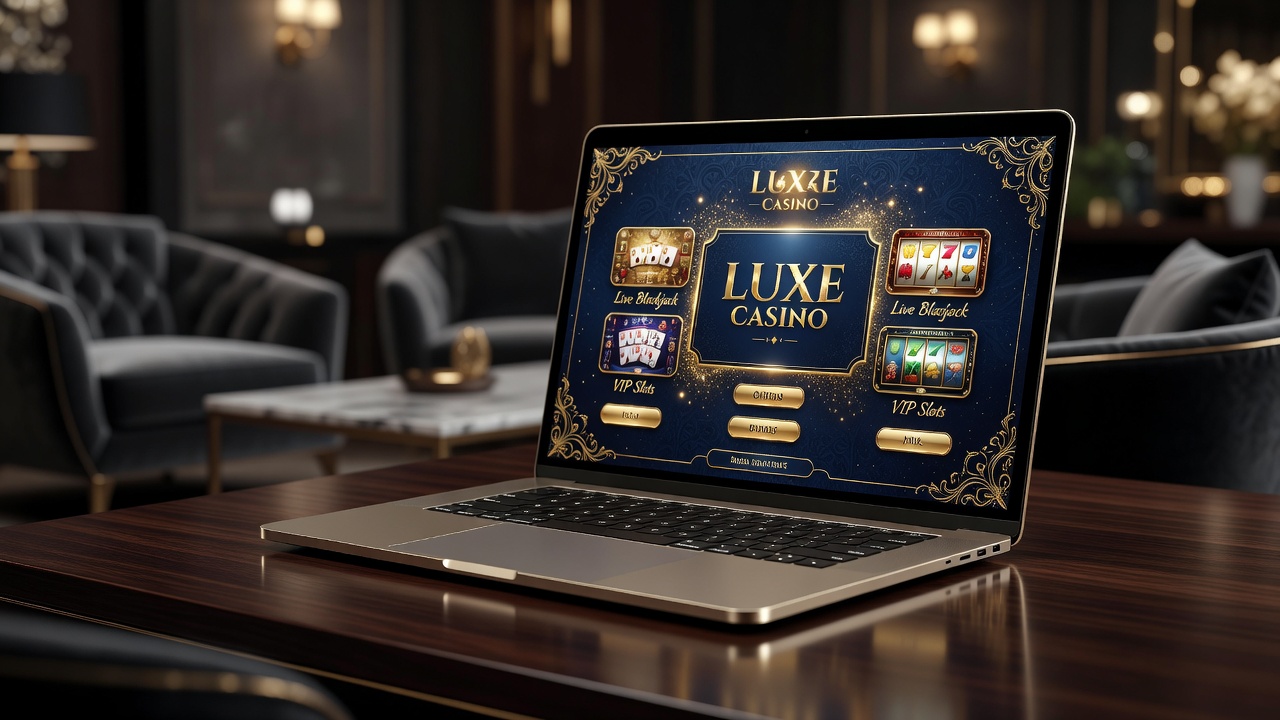 Die besten Online Casinos in Deutschland: Unsere Empfehlungen - online casino liste