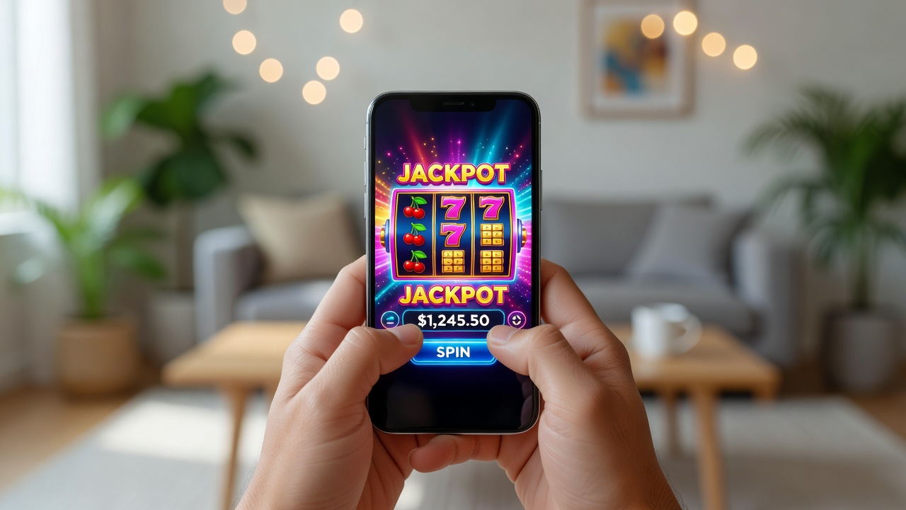 So finden Sie das beste Online Casino für Ihre Bedürfnisse - online casino liste