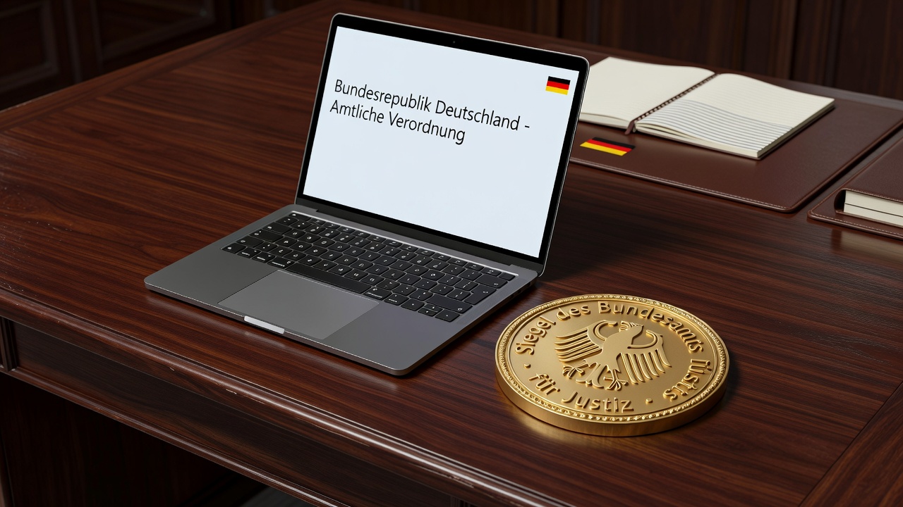 Deutsche Online Casino Lizenzen - online casino liste