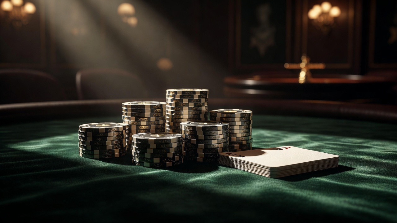 Top 5 Casinos in Deutschland - online casino liste