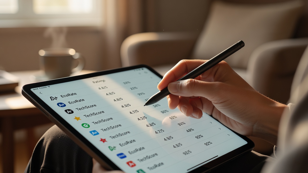 So finden Sie den passenden Anbieter in der Online Casino Liste - online casino liste