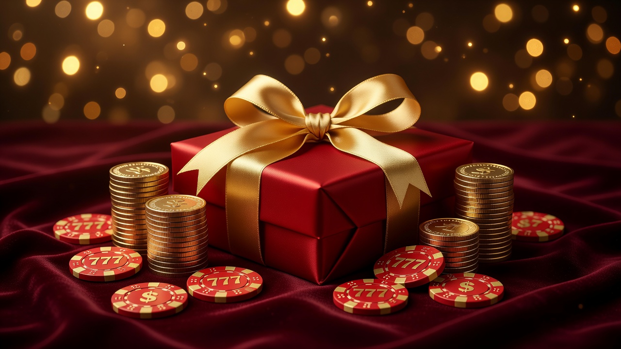 Online Casino Boni in Frankreich - online casino frankreich
