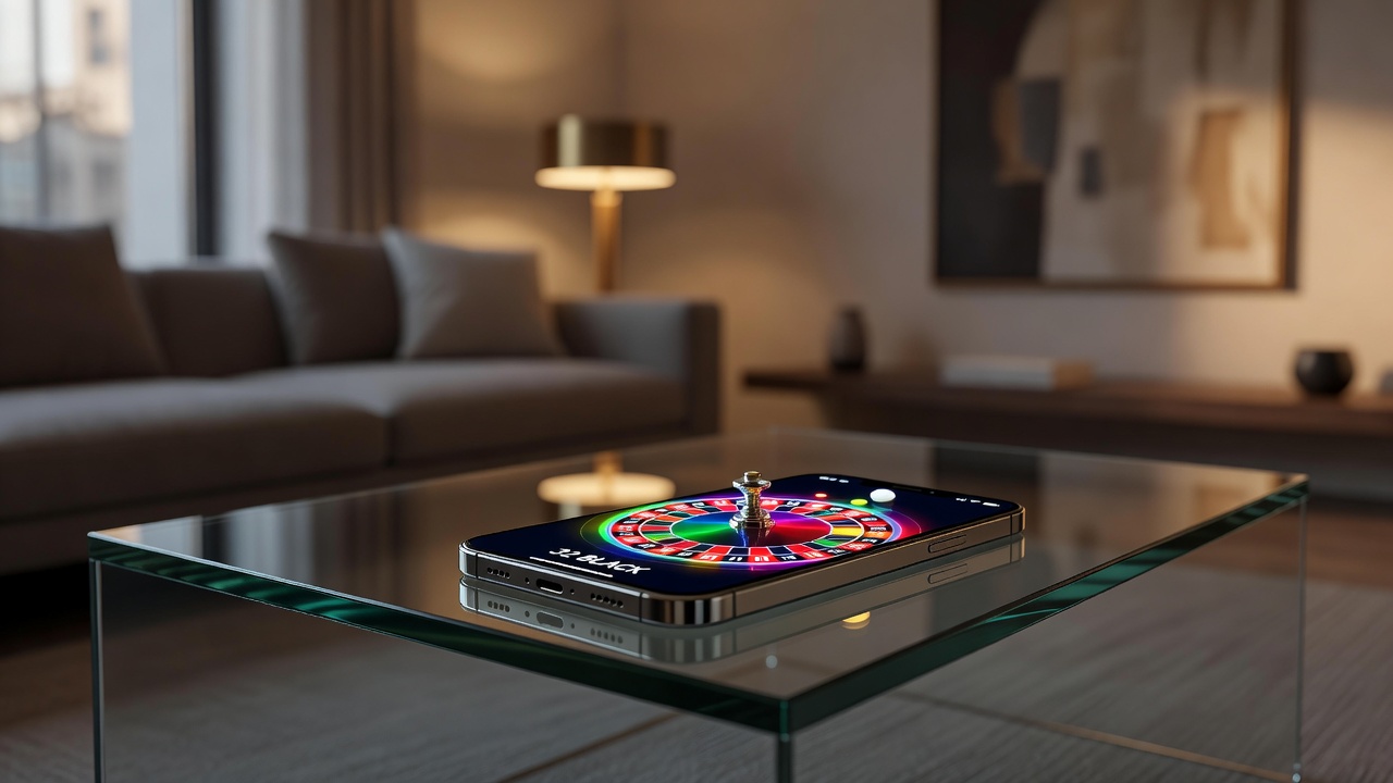 Sind Online Casinos mit Malta Lizenz in Deutschland legal? - online casinos malta