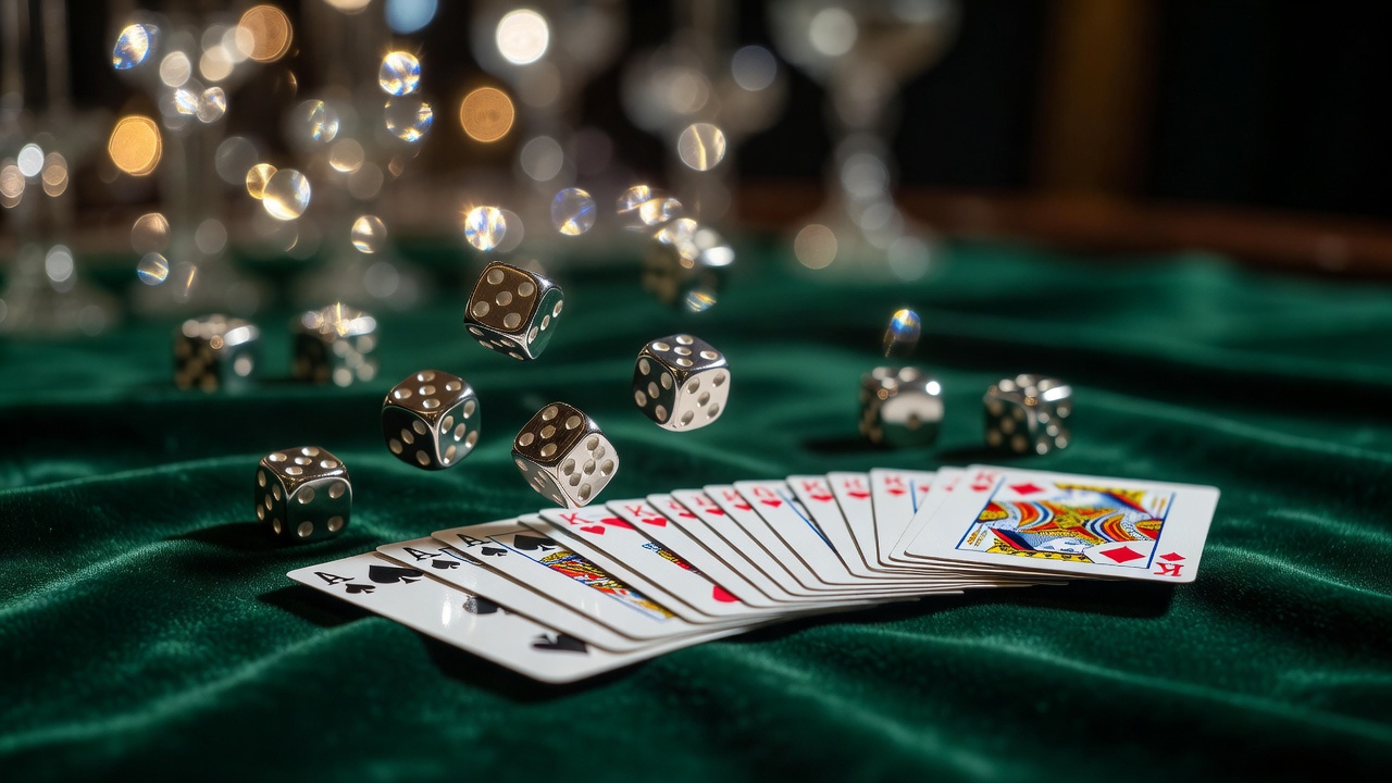 Spieleauswahl und Bonusangebote im Überblick - online casinos malta