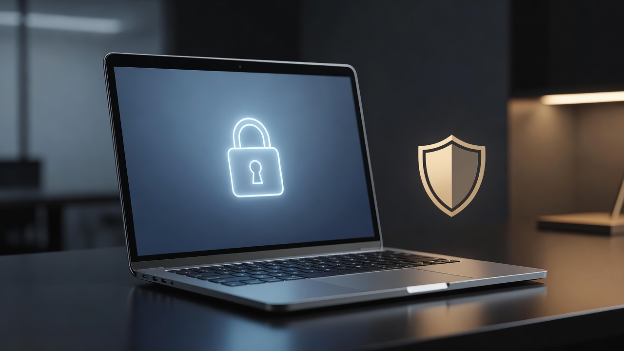 Sicherheit und Legalität im deutschen Online Echtgeld Casino - online echtgeld casino