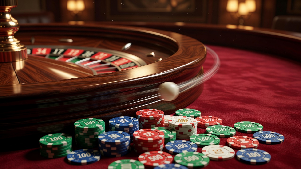 Wichtige Kriterien für Echtgeld Spieler - online echtgeld casino