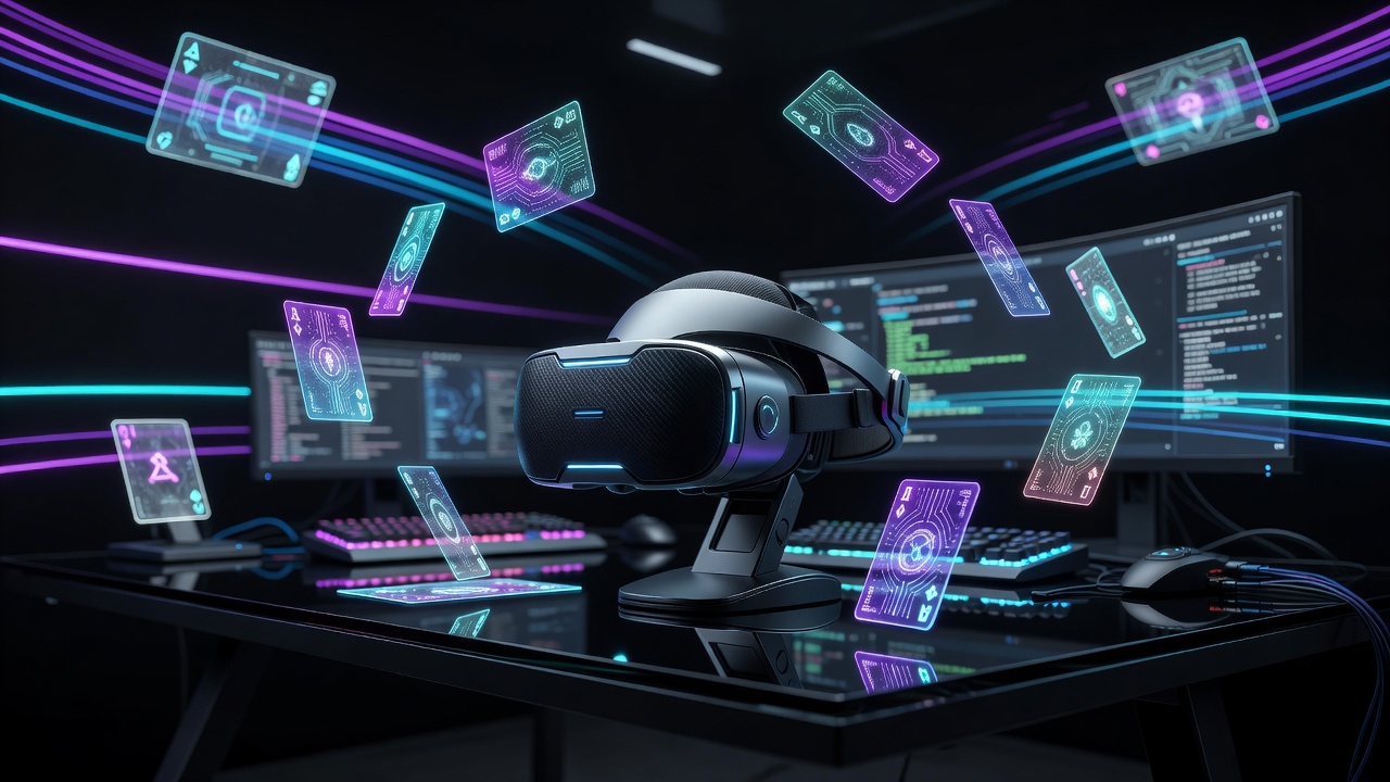 Top Spiele im Jahr 2026 - online echtgeld casino