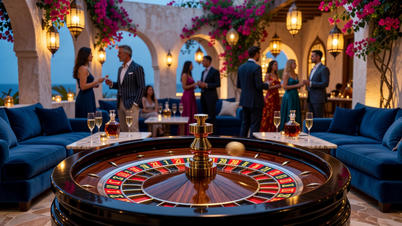 Beliebte Kategorien für Türkei-Reisende - türkei casino