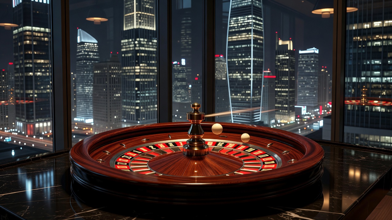 Die besten neuen Online Casinos in Deutschland (Unsere Top-Empfehlungen) - neue online casinos