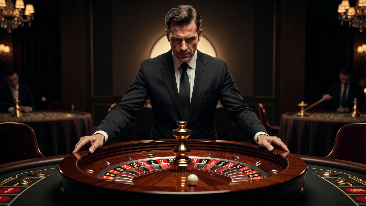 Moderne Live-Casino Formate - neue online casinos