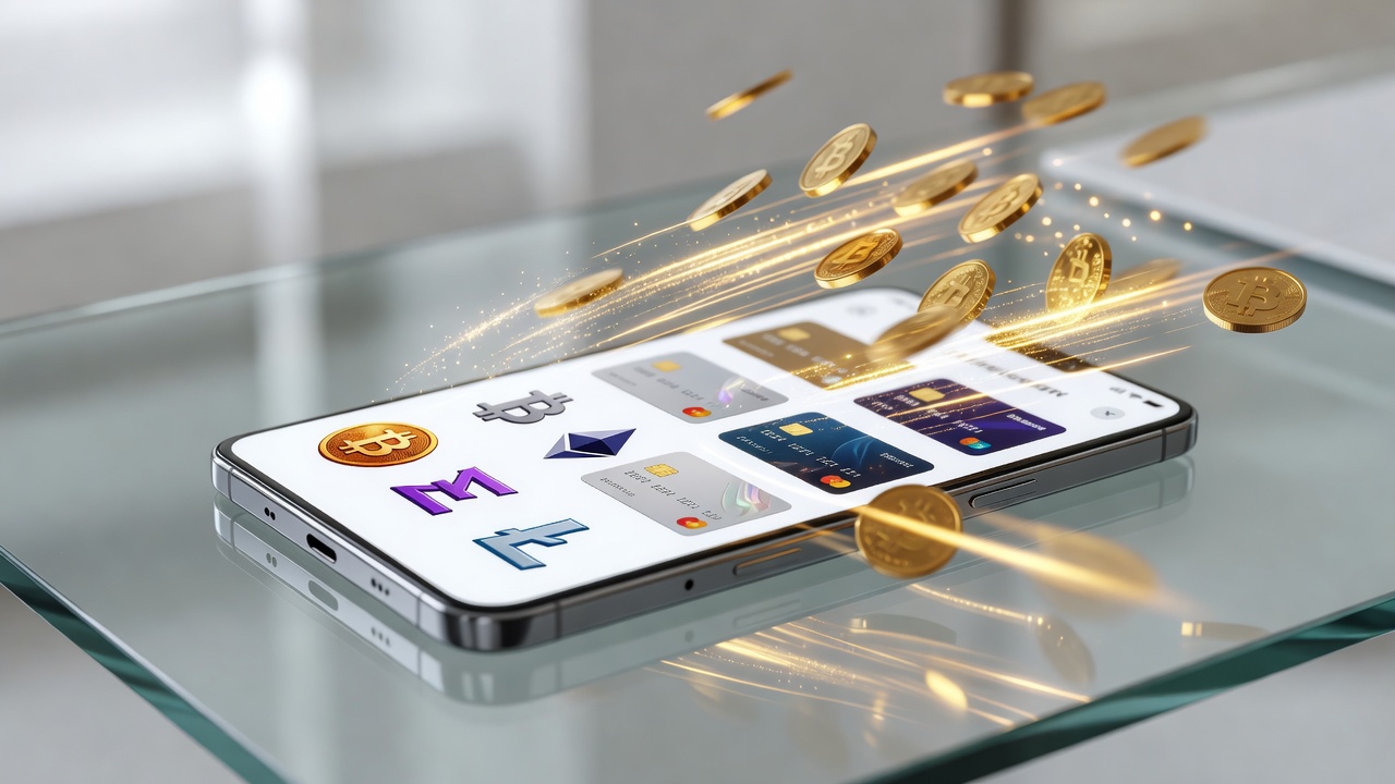Ein- und Auszahlungen: Schnelligkeit und Vielfalt - neue online casinos