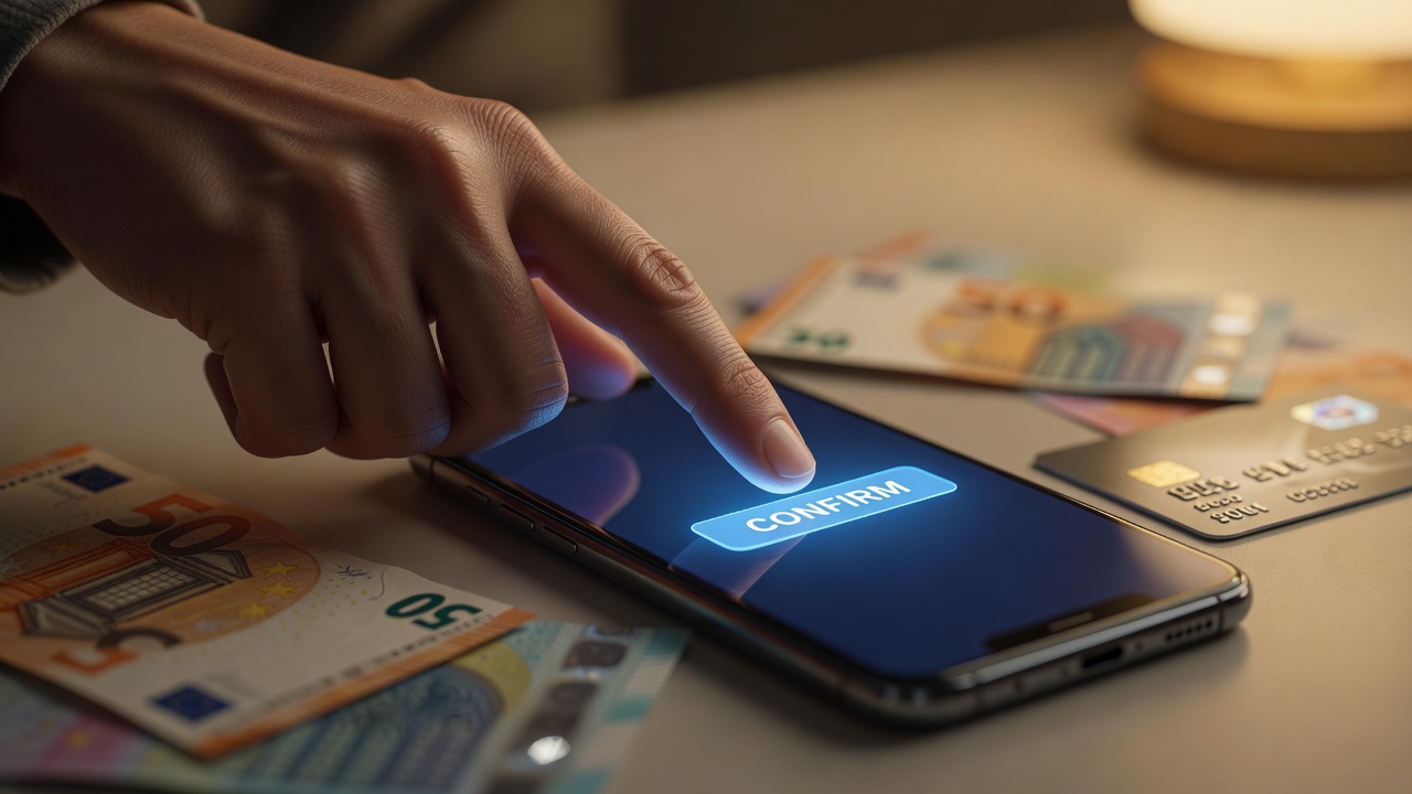 Ein- und Auszahlungen mit PayPal: Eine Anleitung - online casino paypal