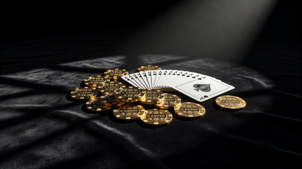 Attraktive Bonusangebote für PayPal-Nutzer - online casino paypal