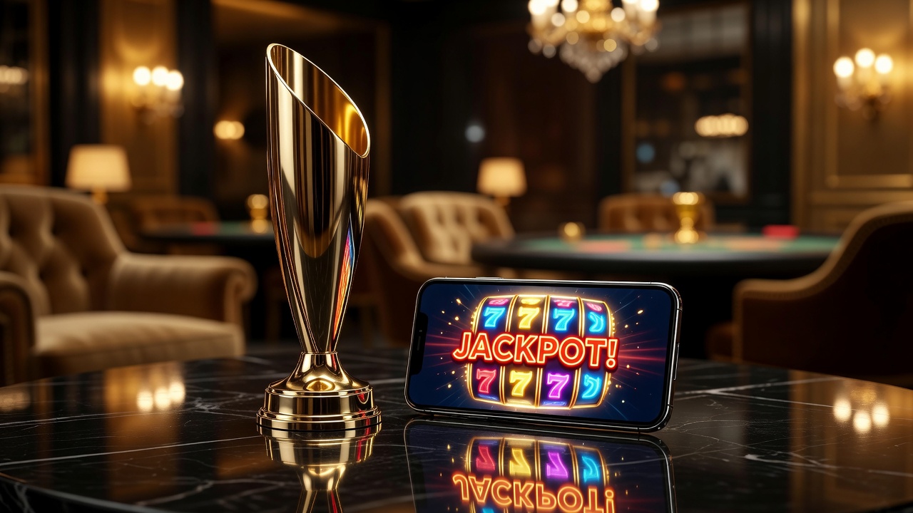 PSC Casino – Testsieger 2026 - paysafecard casino