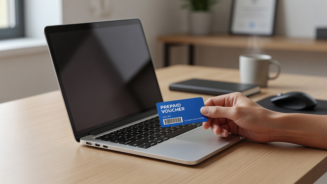 Wie funktioniert die Einzahlung mit Paysafecard? - paysafecard casino