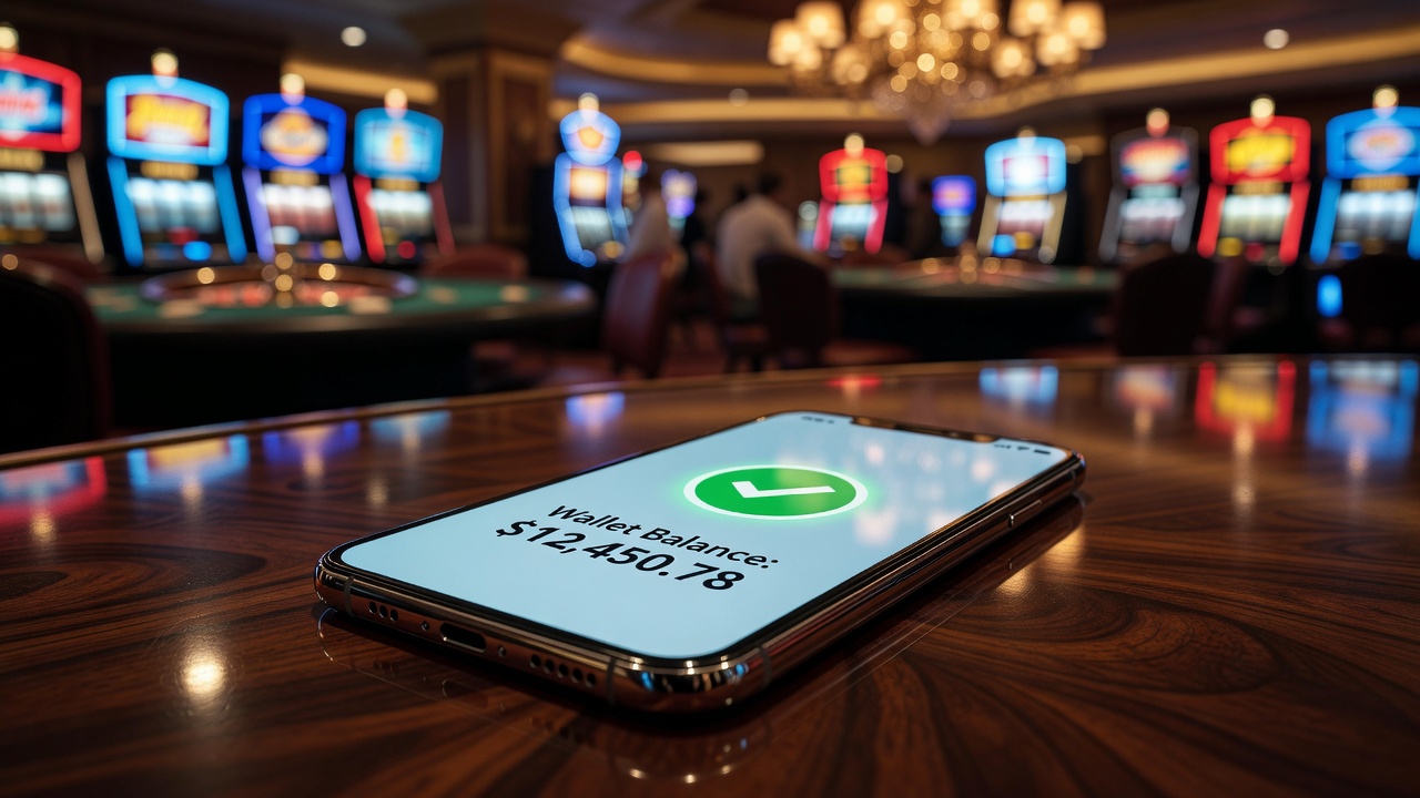 Auszahlungen: Ist Paysafecard eine Option? - paysafecard casino