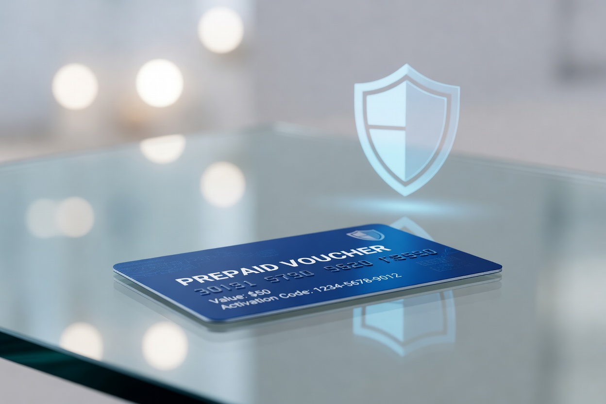 Was ist Paysafecard überhaupt? - paysafecard casino