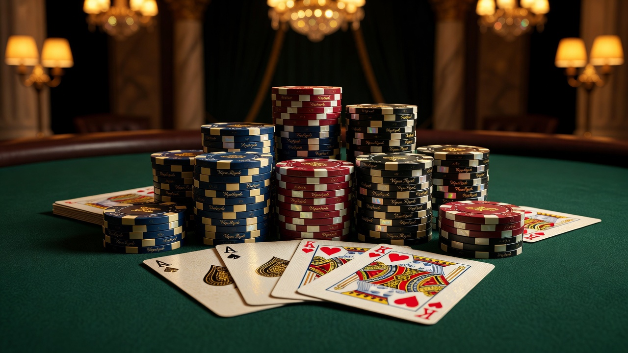 Paysafecard Casino Bonus Angebote - paysafecard casino
