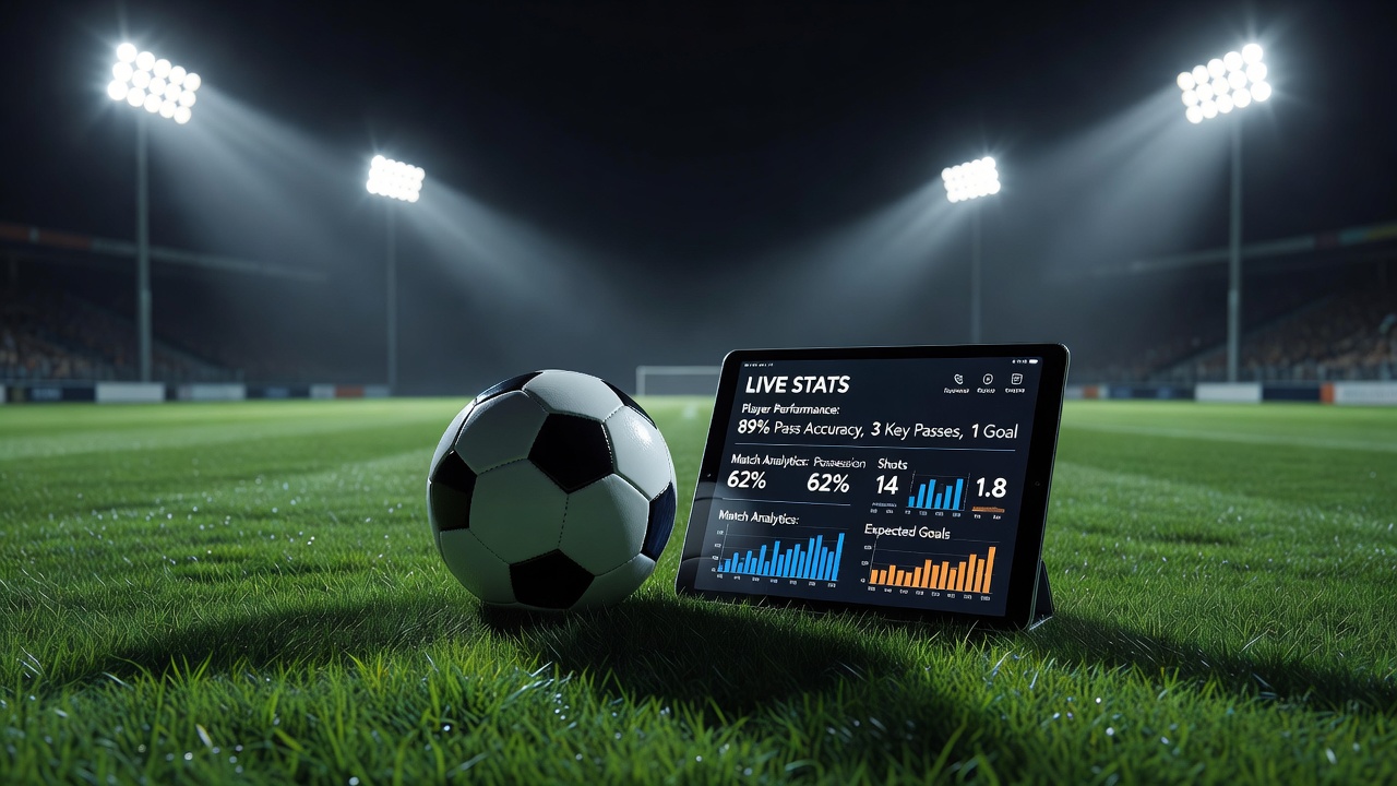 Das Sportwetten-Angebot - BetRepublic