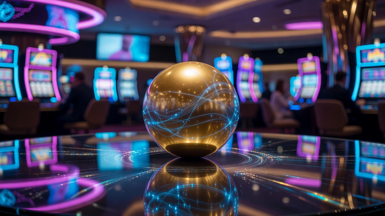 Geprüfte Länder und internationale Verfügbarkeit - Lussurio Casino