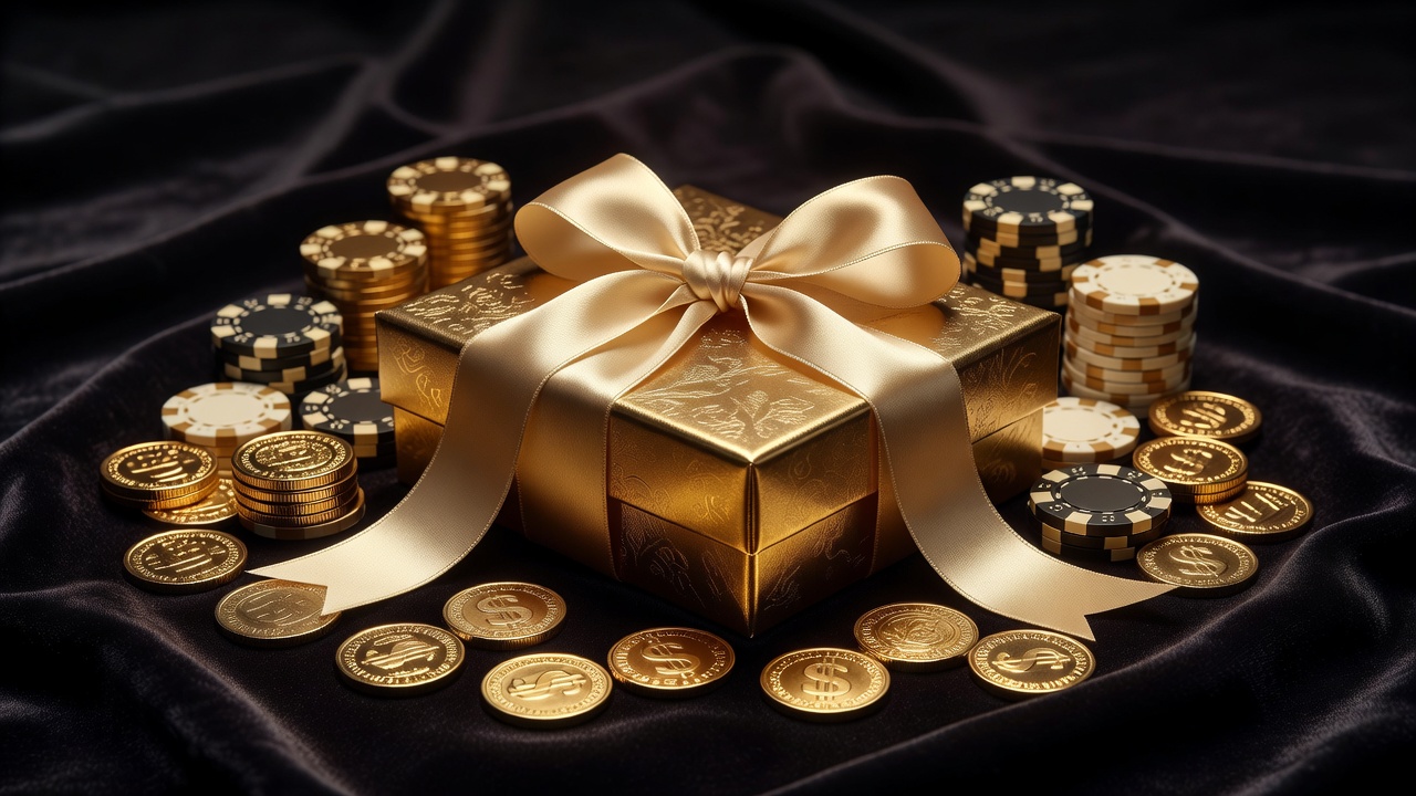 Golazzo Casino Bonus 2026: Alle Angebote im Detail - Golazzo