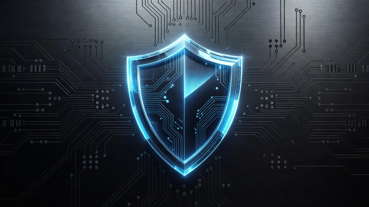 Sicherheit, Lizenz und Support - BetNinja