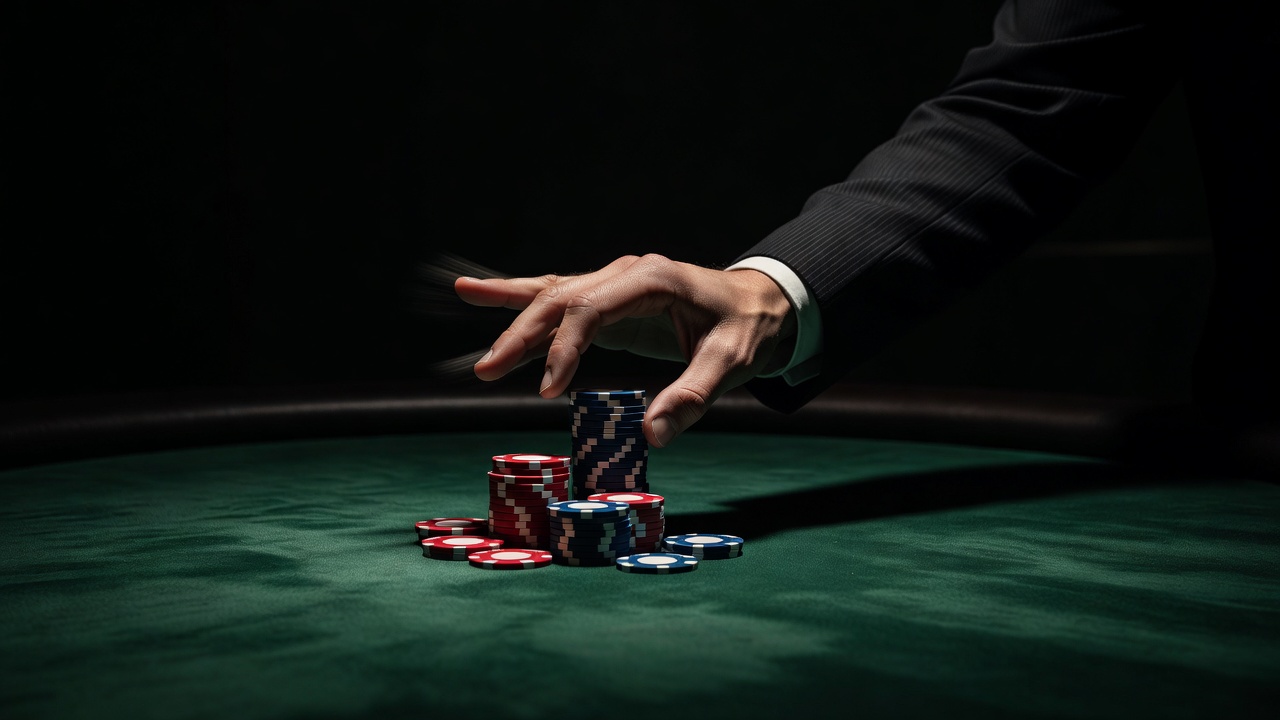 Strategien und Tipps für Roulette Spieler - roulette spiel