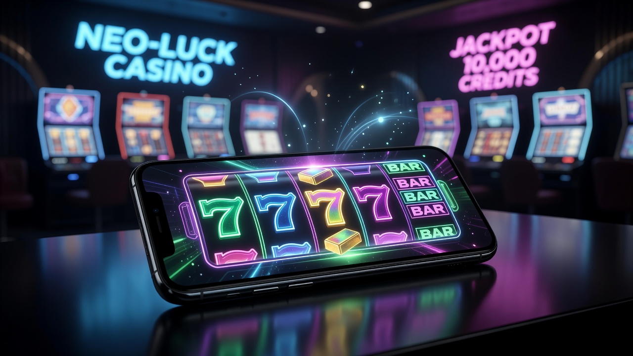 Top Online Slots 2026: Die Must-Plays - online slots