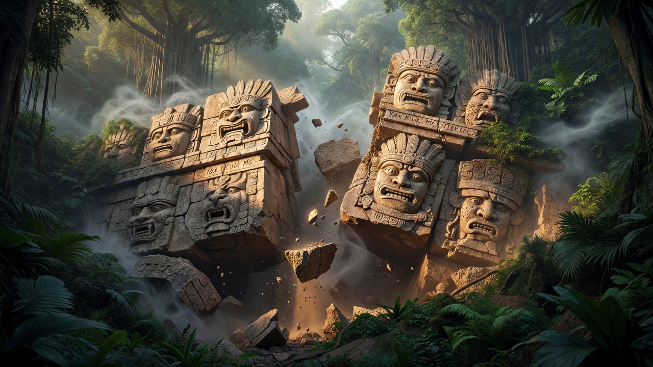Gonzo’s Quest – Adventure-Themed Game with Avalanche Wins - online slots