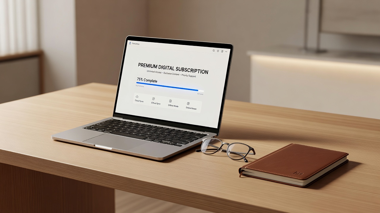 Digitale Abonnements und Exklusivinhalte - merkur online