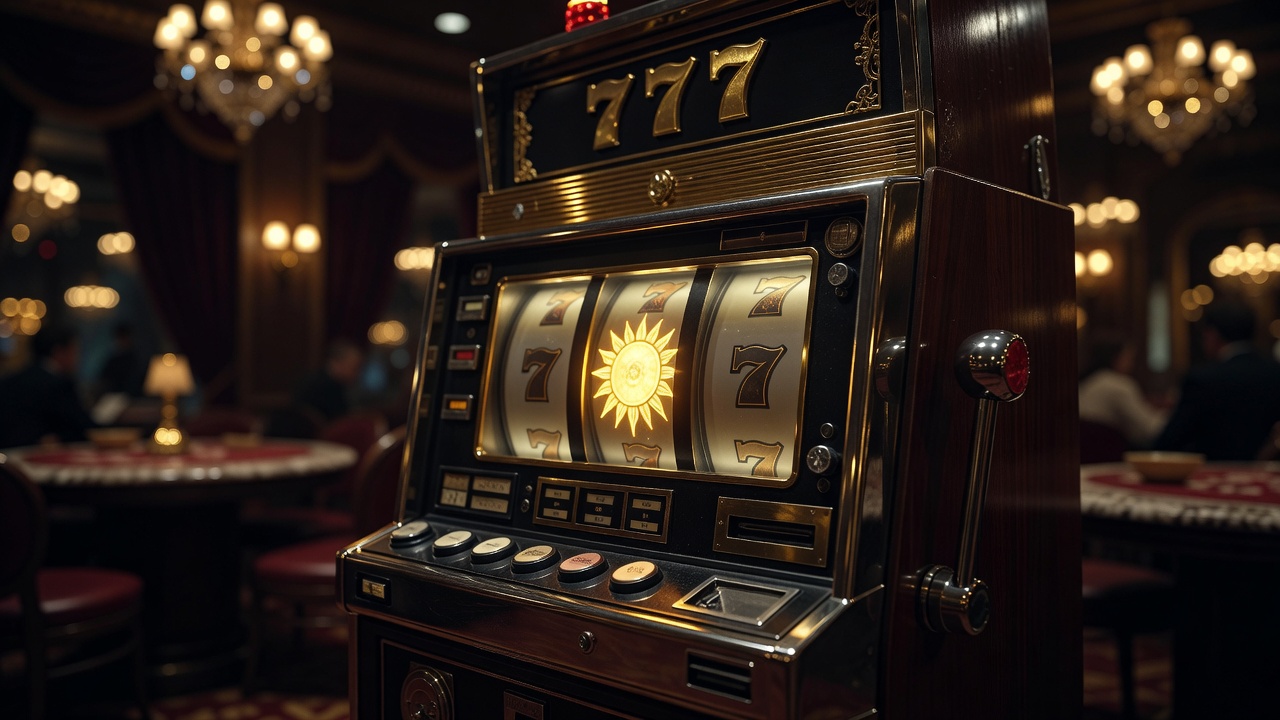 Merkur Online Casino: Unterhaltung mit Tradition - merkur online