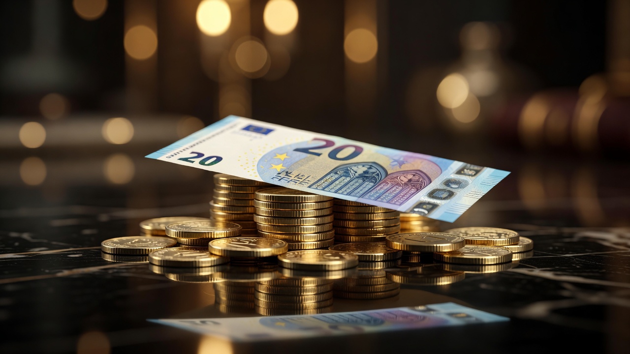 20 Euro Gratis-Bonus - jackpotpiraten
